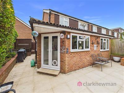 Picture 20